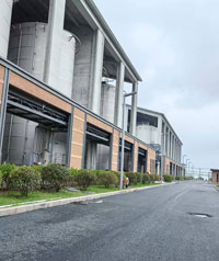 dС@־G^(gun)...